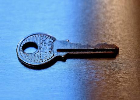The Crucial Role of Keyholding Services for Your Business