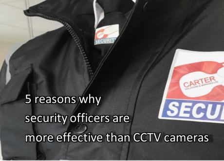 CCTV Cameras.jpeg