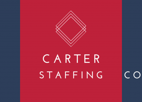 Carter_ Logo for uniform.png