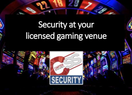 Licenced Gaming Venue.jpeg