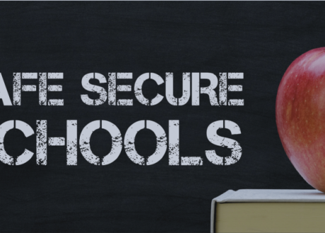 safe-schools-862x426.png